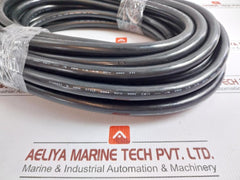 Fc-sic5150-509 Servo Encoder Cable Honeywell