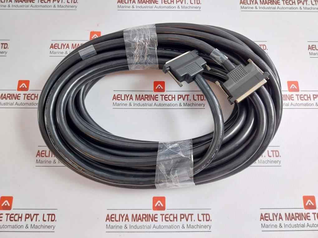 Fc-sic5150-509 Servo Encoder Cable Honeywell