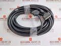 Fc-sic5150-509 Servo Encoder Cable Honeywell