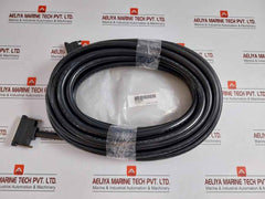 Fc-sic5150-509 Servo Encoder Cable Honeywell