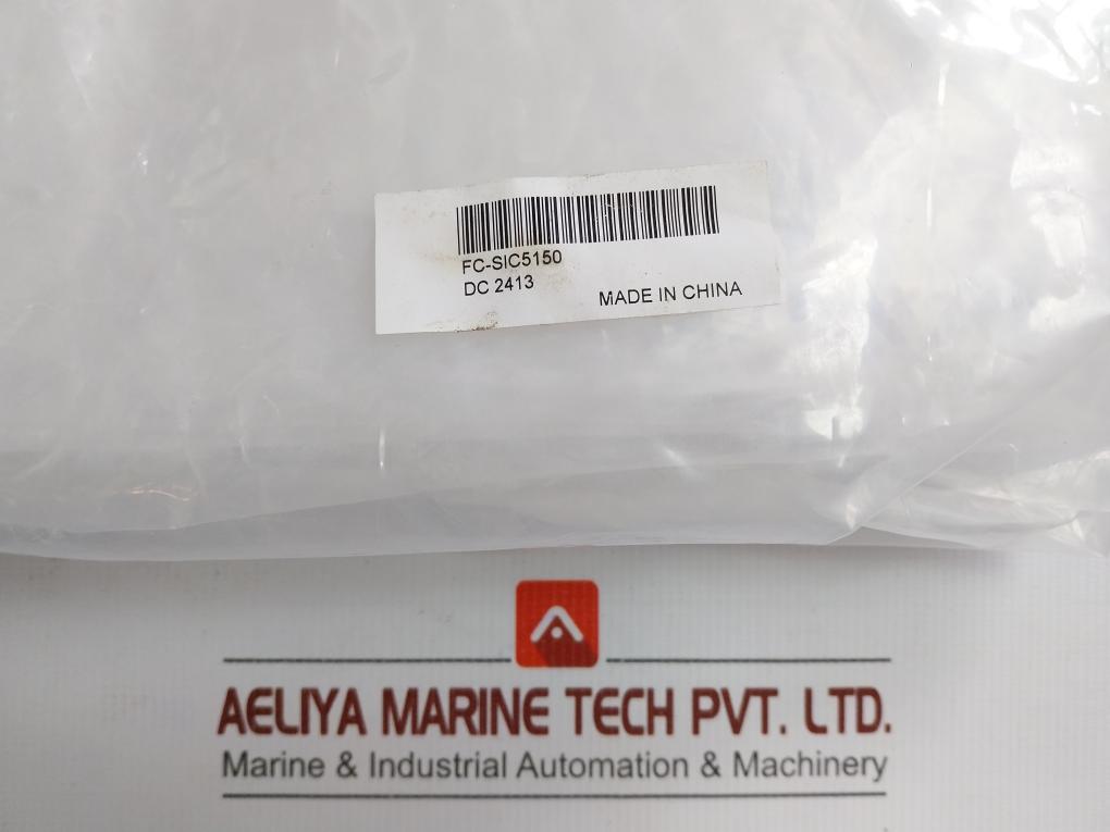 Fc-sic5150-509 Servo Encoder Cable Honeywell