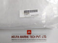 Fc-sic5150-509 Servo Encoder Cable Honeywell