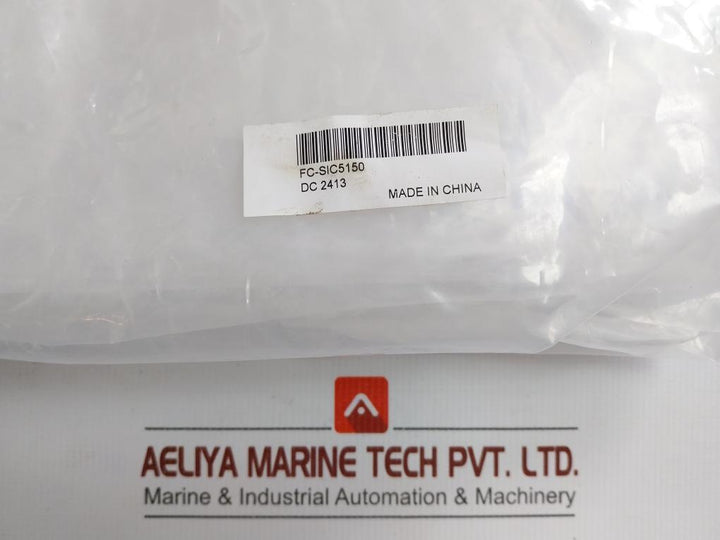 Fc-sic5150-509 Servo Encoder Cable Honeywell