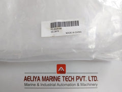 Fc-sic5150-509 Servo Encoder Cable Honeywell