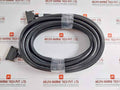 Fc-sic5150-509 Servo Encoder Cable Honeywell