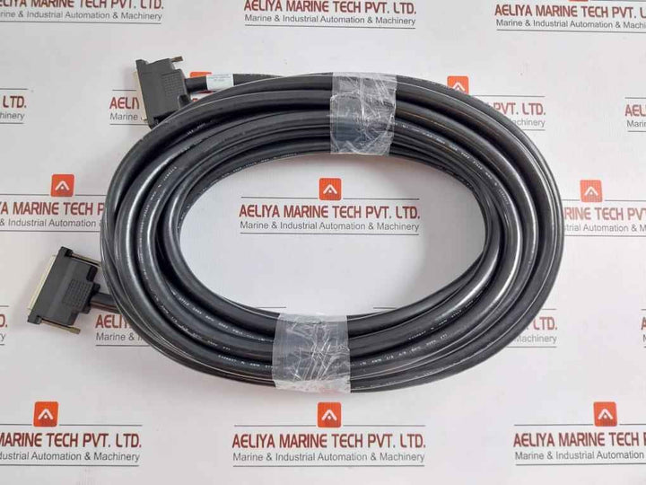 Fc-sic5150-509 Servo Encoder Cable Honeywell
