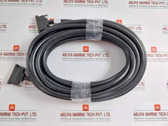 Fc-sic5150-509 Servo Encoder Cable Honeywell