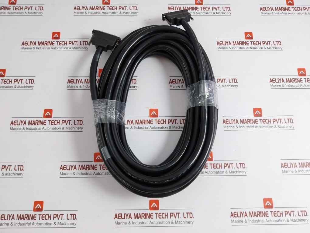 Fc-sic5150-509 Servo Encoder Cable Honeywell