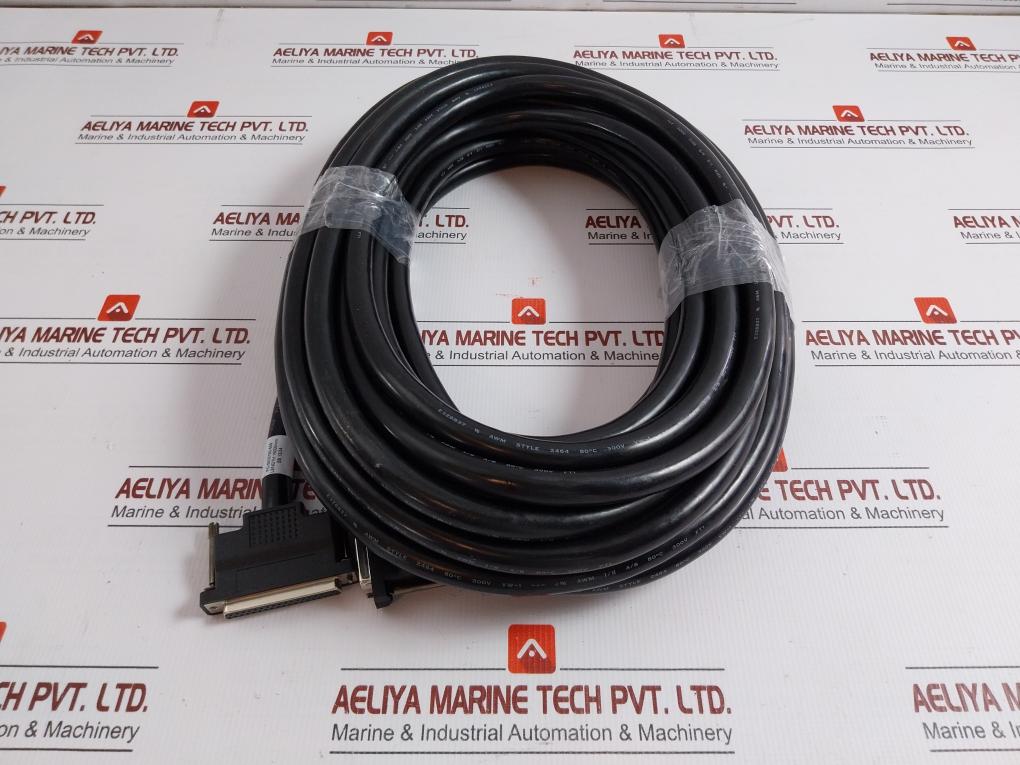 Fc-sic5150-509 Servo Encoder Cable Honeywell