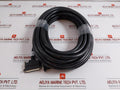 Fc-sic5150-509 Servo Encoder Cable Honeywell
