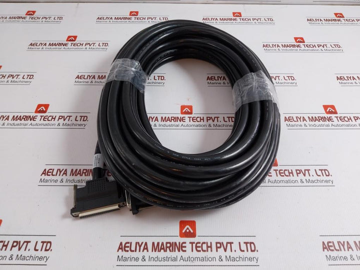 Fc-sic5150-509 Servo Encoder Cable Honeywell