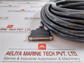 Fc-sic5150-509 Servo Encoder Cable Honeywell