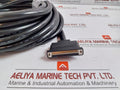Fc-sic5150-509 Servo Encoder Cable Honeywell