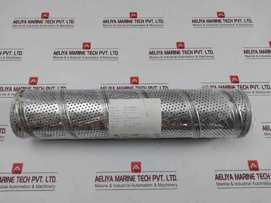 Fc 1094.Q010.Bs Return Filter Parker