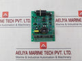 Fc7.820.059V1.0 Printed Circuit Board Hsc-24