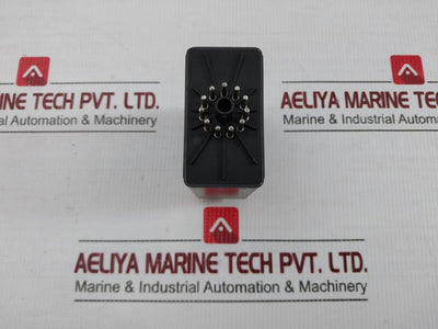Fc Ds 3 Petro 8A, 250V, 1250 Va Flame Detector
