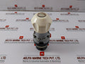 Fc Performance P.133/140/R/T-df Control Valve