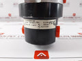 Fc Performance P.133/140/R/T-df Control Valve