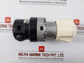 Fc Performance P.133/140/R/T-df Control Valve