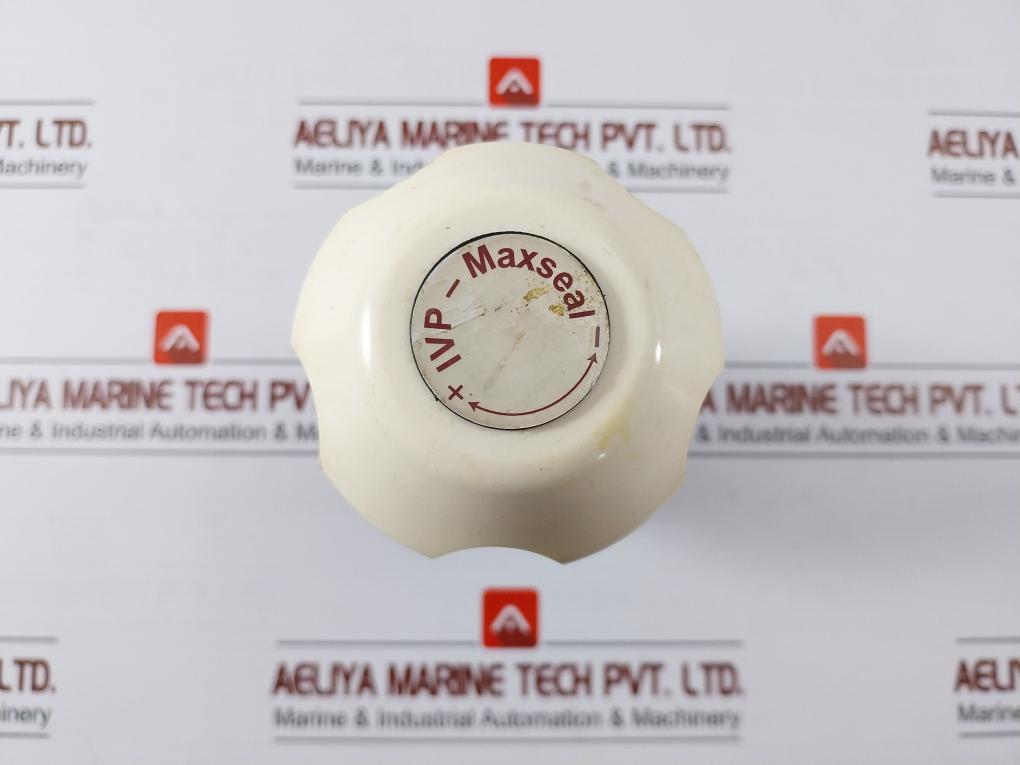 Fc Performance P.133/140/R/T-df Control Valve