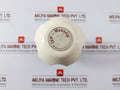 Fc Performance P.133/140/R/T-df Control Valve