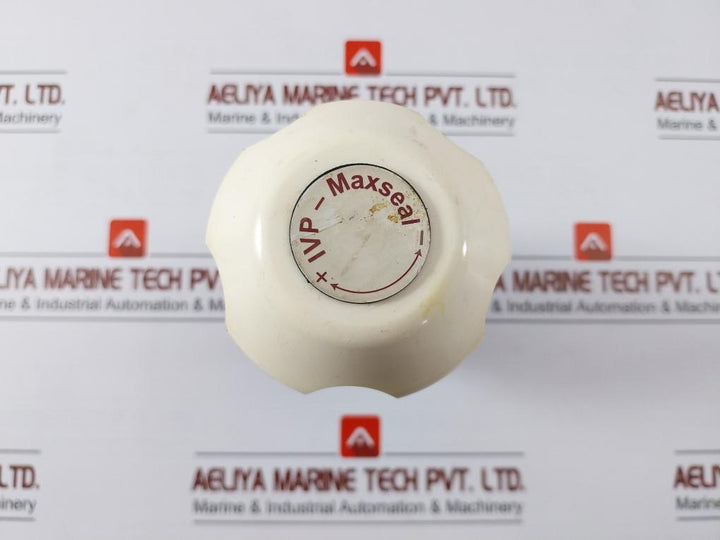 Fc Performance P.133/140/R/T-df Control Valve