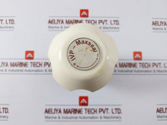 Fc Performance P.133/140/R/T-df Control Valve
