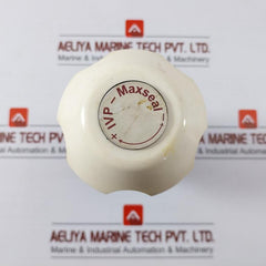 Fc Performance P.133/140/R/T-df Control Valve