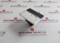 Fcf-12 Nbv Frequency Meter Toyo Keiki 55-60-65 Hz