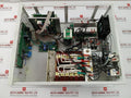 Fcl-3Lh-s15-x120/240 Ashley-edison Industrial Voltage And Frequency Converter