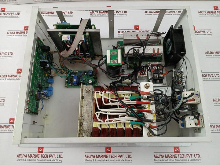 Fcl-3Lh-s15-x120/240 Ashley-edison Industrial Voltage And Frequency Converter