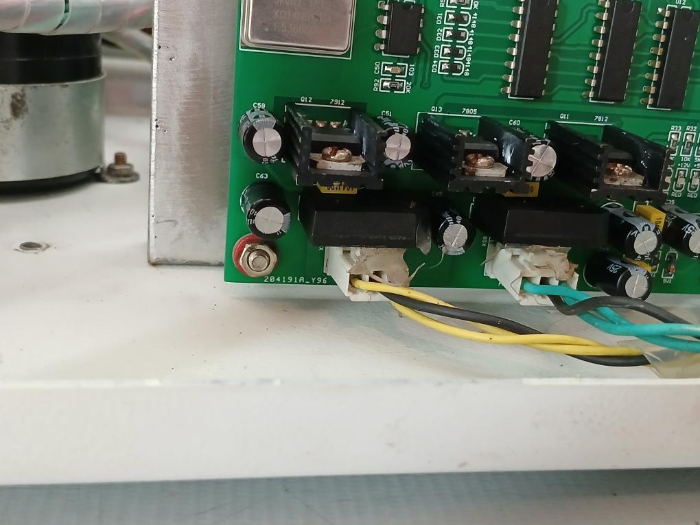 Fcl-3Lh-s15-x120/240 Ashley-edison Industrial Voltage And Frequency Converter