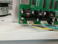 Fcl-3Lh-s15-x120/240 Ashley-edison Industrial Voltage And Frequency Converter