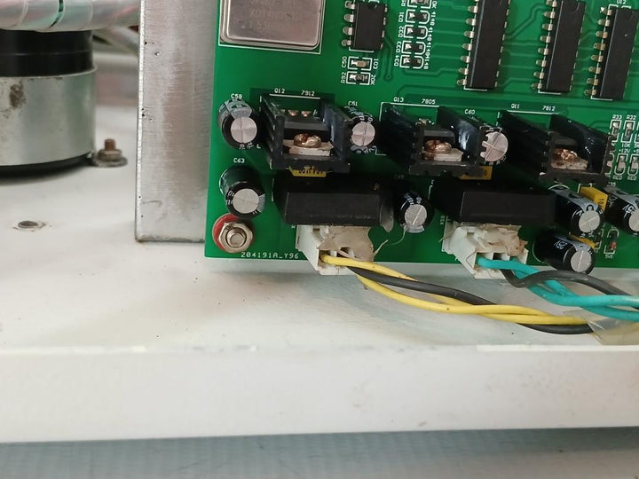 Fcl-3Lh-s15-x120/240 Ashley-edison Industrial Voltage And Frequency Converter