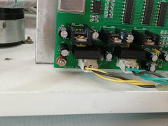 Fcl-3Lh-s15-x120/240 Ashley-edison Industrial Voltage And Frequency Converter