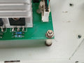 Fcl-3Lh-s15-x120/240 Ashley-edison Industrial Voltage And Frequency Converter