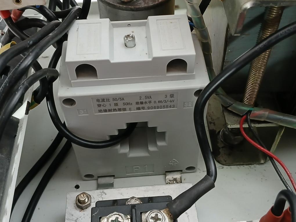Fcl-3Lh-s15-x120/240 Ashley-edison Industrial Voltage And Frequency Converter