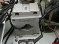 Fcl-3Lh-s15-x120/240 Ashley-edison Industrial Voltage And Frequency Converter