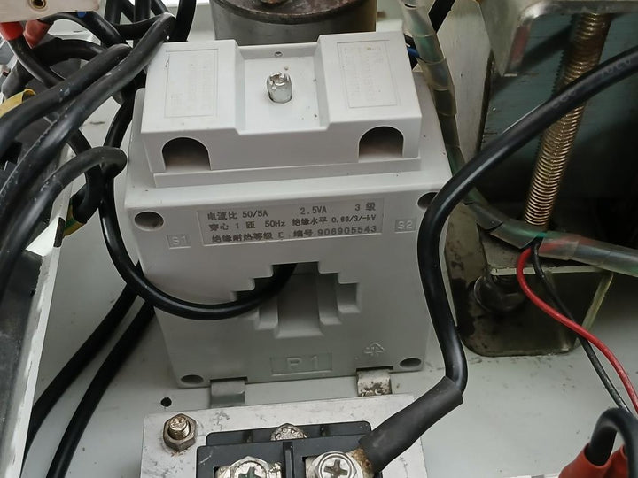 Fcl-3Lh-s15-x120/240 Ashley-edison Industrial Voltage And Frequency Converter