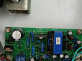 Fcl-3Lh-s15-x120/240 Ashley-edison Industrial Voltage And Frequency Converter