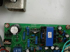 Fcl-3Lh-s15-x120/240 Ashley-edison Industrial Voltage And Frequency Converter