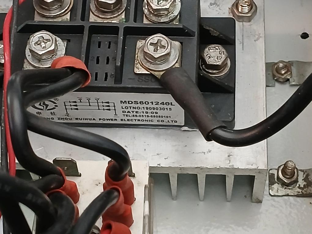 Fcl-3Lh-s15-x120/240 Ashley-edison Industrial Voltage And Frequency Converter
