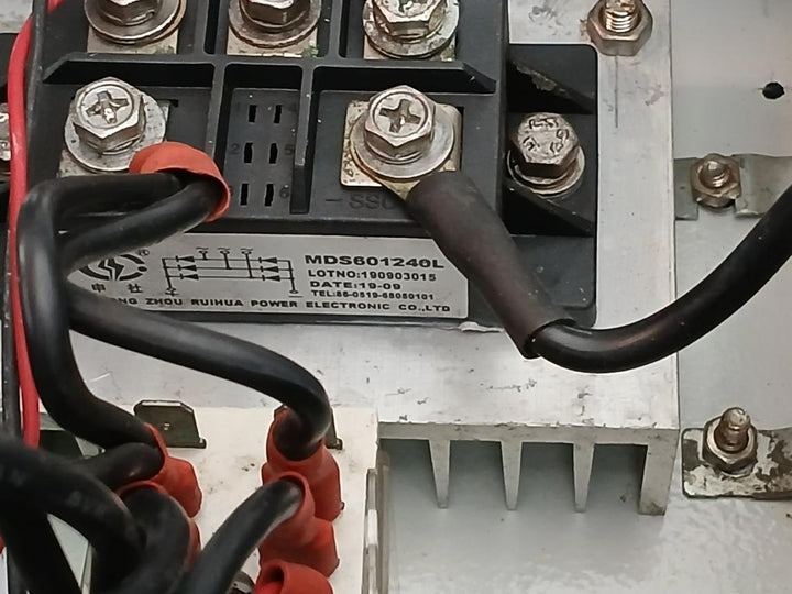 Fcl-3Lh-s15-x120/240 Ashley-edison Industrial Voltage And Frequency Converter