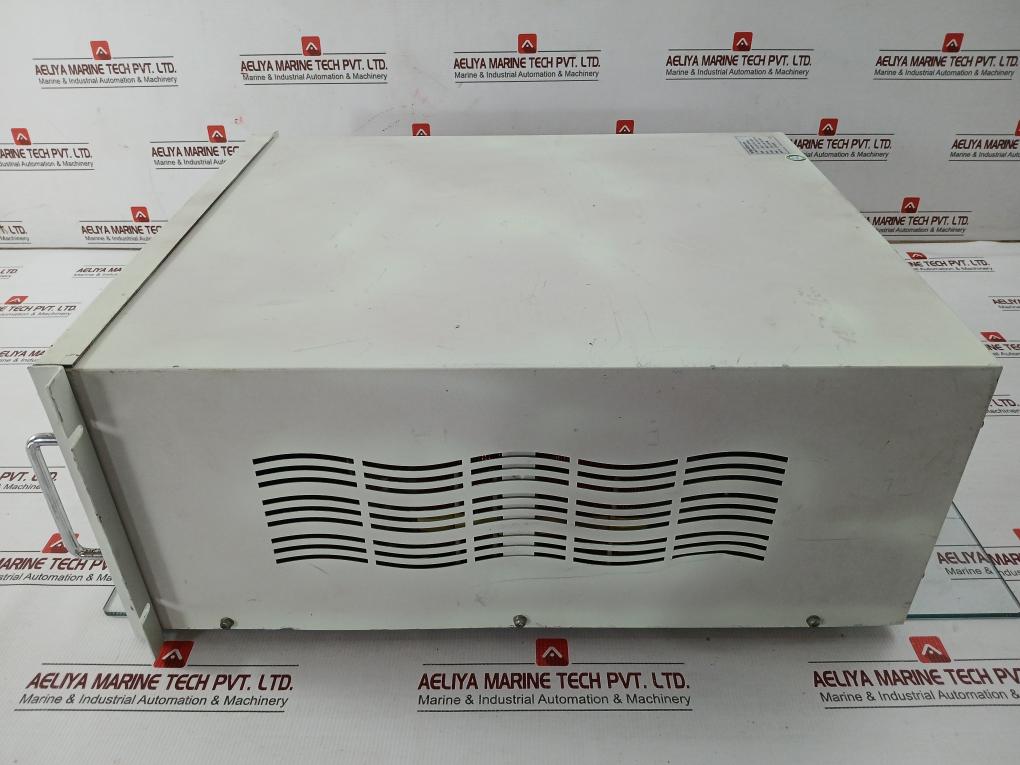 Fcl-3Lh-s15-x120/240 Ashley-edison Industrial Voltage And Frequency Converter
