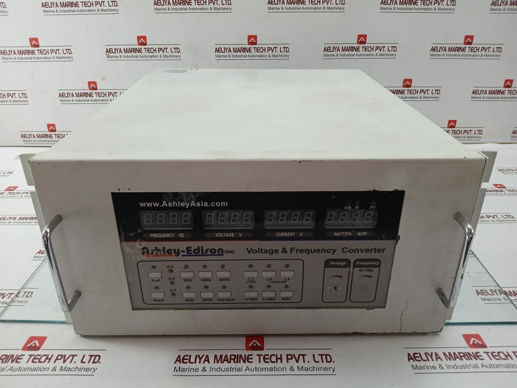 Fcl-3Lh-s15-x120/240 Ashley-edison Industrial Voltage And Frequency Converter