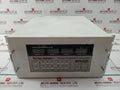 Fcl-3Lh-s15-x120/240 Ashley-edison Industrial Voltage And Frequency Converter