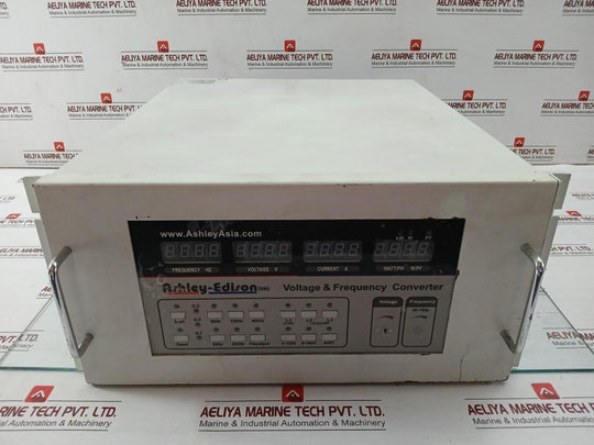 Fcl-3Lh-s15-x120/240 Ashley-edison Industrial Voltage And Frequency Converter