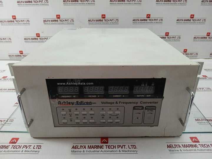 Fcl-3Lh-s15-x120/240 Ashley-edison Industrial Voltage And Frequency Converter