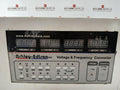 Fcl-3Lh-s15-x120/240 Ashley-edison Industrial Voltage And Frequency Converter