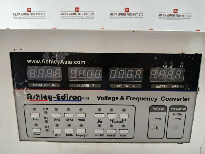 Fcl-3Lh-s15-x120/240 Ashley-edison Industrial Voltage And Frequency Converter